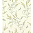 Обои Thibaut Richmond T4196