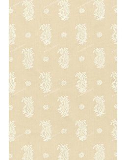 Обои Thibaut Richmond W74138