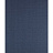 Обои Thibaut Grasscloth Resource III T1001