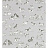 Обои Thibaut Menswear Resource T1039