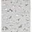 Обои Thibaut Menswear Resource T1039