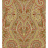 Обои Thibaut Menswear Resource T1033