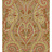 Обои Thibaut Menswear Resource T1033