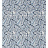 Обои Thibaut Menswear Resource T1018