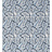 Обои Thibaut Menswear Resource T1018