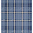 Обои Thibaut Menswear Resource T1030