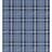 Обои Thibaut Menswear Resource T1030