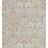 Обои Thibaut Menswear Resource T1044