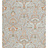 Обои Thibaut Menswear Resource T1044