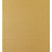 Обои Thibaut Grasscloth Resource III T1000