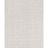 Обои Thibaut Grasscloth Resource III T1002