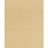 Обои Thibaut Grasscloth Resource III T1003