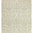 Обои Thibaut Menswear Resource T1004