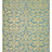 Обои Thibaut Menswear Resource T1006