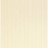 Обои Thibaut Menswear Resource T1008