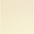 Обои Thibaut Menswear Resource T1008