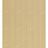 Обои Thibaut Menswear Resource T1009