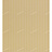 Обои Thibaut Menswear Resource T1009