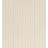 Обои Thibaut Menswear Resource T1010