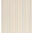 Обои Thibaut Menswear Resource T1010