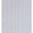 Обои Thibaut Menswear Resource T1011