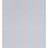 Обои Thibaut Menswear Resource T1011