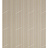 Обои Thibaut Menswear Resource T1012