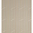 Обои Thibaut Menswear Resource T1012