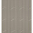 Обои Thibaut Menswear Resource T1013