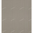 Обои Thibaut Menswear Resource T1013