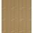 Обои Thibaut Menswear Resource T1014