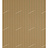 Обои Thibaut Menswear Resource T1014