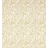 Обои Thibaut Menswear Resource T1015