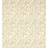 Обои Thibaut Menswear Resource T1015