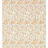 Обои Thibaut Menswear Resource T1016