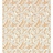 Обои Thibaut Menswear Resource T1016