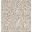 Обои Thibaut Menswear Resource T1017