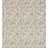 Обои Thibaut Menswear Resource T1017