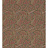 Обои Thibaut Menswear Resource T1019