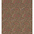 Обои Thibaut Menswear Resource T1019