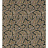 Обои Thibaut Menswear Resource T1020