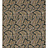 Обои Thibaut Menswear Resource T1020