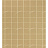Обои Thibaut Menswear Resource T1021
