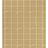 Обои Thibaut Menswear Resource T1021