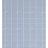 Обои Thibaut Menswear Resource T1022