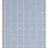 Обои Thibaut Menswear Resource T1022