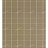 Обои Thibaut Menswear Resource T1023