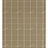 Обои Thibaut Menswear Resource T1023