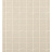 Обои Thibaut Menswear Resource T1024