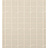 Обои Thibaut Menswear Resource T1024